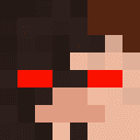 kcgbuiyhju's avatar