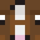 keap_'s avatar