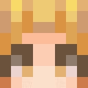 kebabbara's avatar