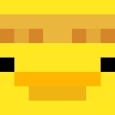 kebabchetifacut's avatar