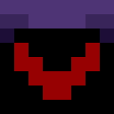 kebabone08's avatar