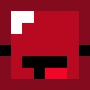 keciap's avatar
