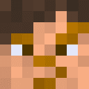 kedy's avatar