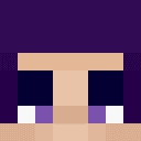 keedys's avatar
