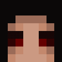 keeeko_exe's avatar