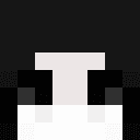 keejsii's avatar
