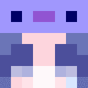 keelots's avatar