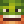 keenGreen