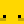 keeze11