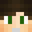 kefeli's avatar