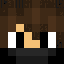 keflan's avatar