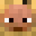 kehe's avatar