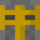 keibongo's avatar