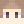 keiichan99