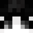 keikores's avatar