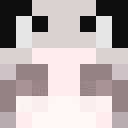 keirla's avatar
