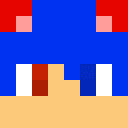 keiron's avatar