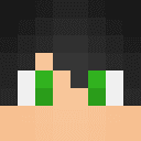 keke_0's avatar
