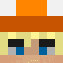 keke_jac_10's avatar