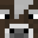 kekko1's avatar