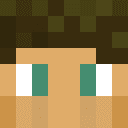 kekko1234's avatar