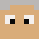 kekko145's avatar