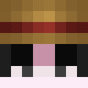 kekko27's avatar