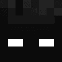 kekko4045's avatar
