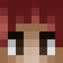 kekko_trap's avatar