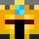 kekkofelako's avatar