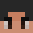 kekkofo13's avatar