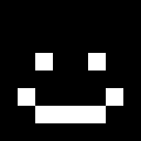 kekkox__'s avatar