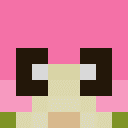 keko's avatar