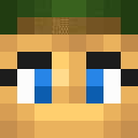 kellost's avatar