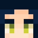 kellyemsorry's avatar