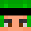 kelor's avatar