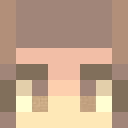 keloree's avatar