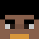 kemion_24's avatar