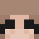 kendal44's avatar