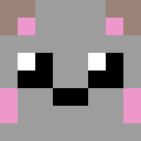 kendall's avatar
