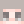 kenlin_8787