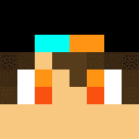 kenny1's avatar