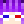 kenny_mccormick