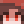 kennycake