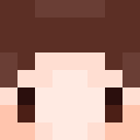 kento's avatar