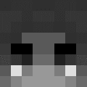 kentrellnbayb's avatar