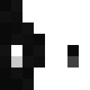 kenza's avatar
