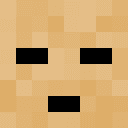keplunk's avatar