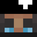 keratjnaa's avatar