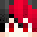 kerh's avatar